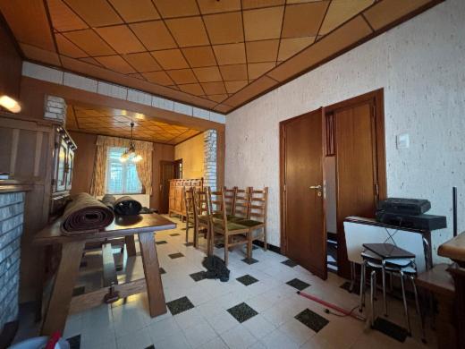 Troisième photo alternative du bien