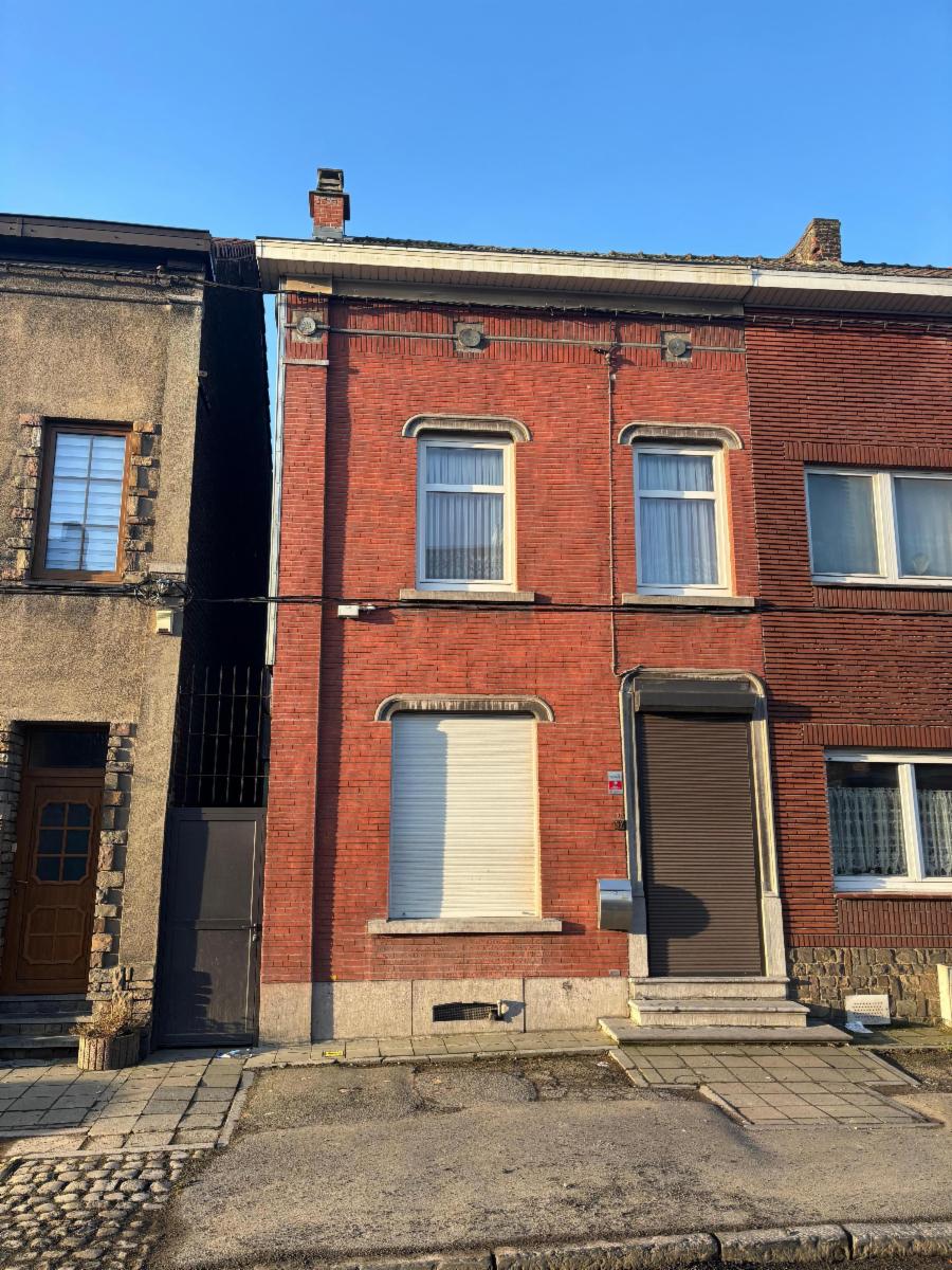 Image de présentation du bien n° 292651