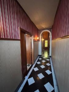 Première photo alternative du bien