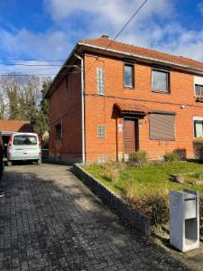 Image de présentation du bien n° 292652