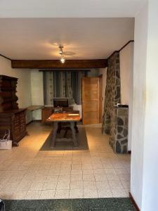 Première photo alternative du bien