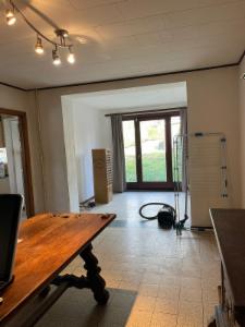 Seconde photo alternative du bien