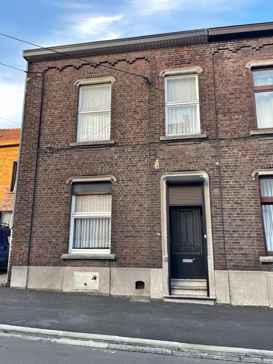 Image de présentation du bien n° 296056