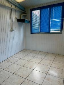 Première photo alternative du bien