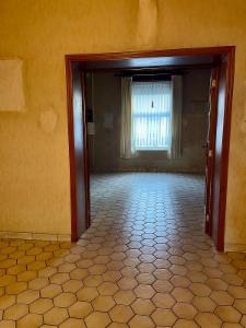 Seconde photo alternative du bien