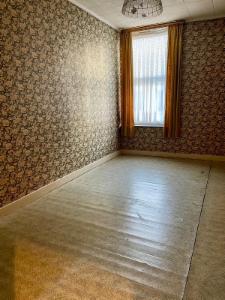 Troisième photo alternative du bien