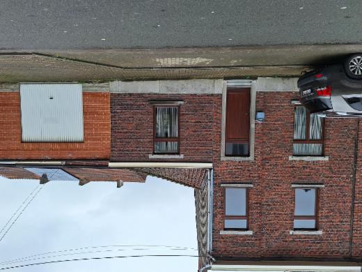 Image de présentation du bien n° 296062