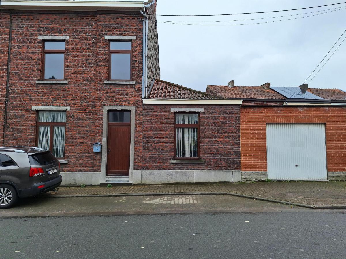 Image de présentation du bien n° 296062