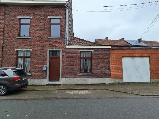 Image de présentation du bien n° 296062