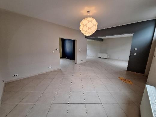 Première photo alternative du bien