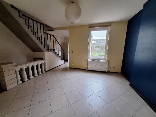 Seconde photo alternative du bien