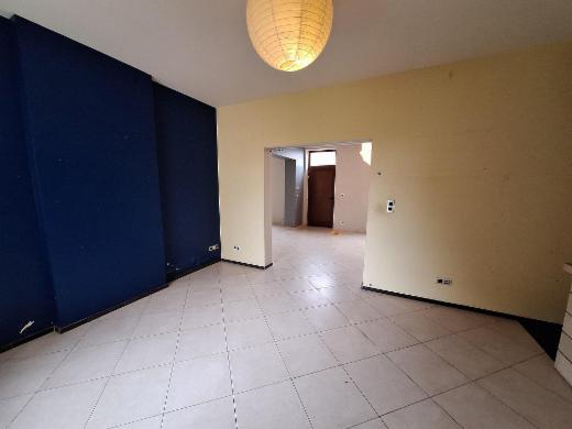 Troisième photo alternative du bien