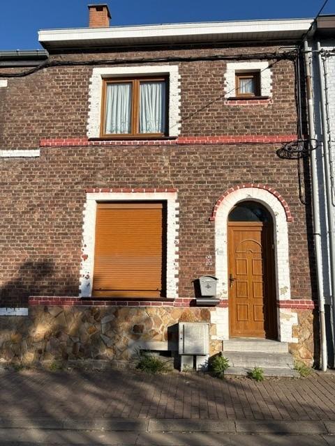 Image de présentation du bien n° 296259
