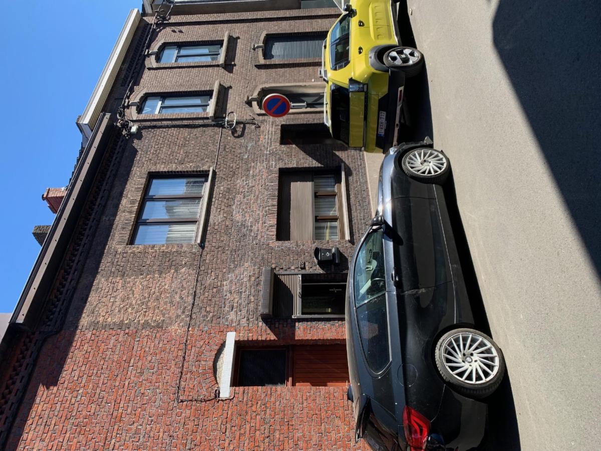 Image de présentation du bien n° 299406