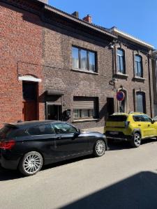 Image de présentation du bien n° 299406