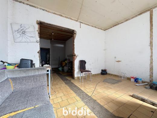 Première photo alternative du bien
