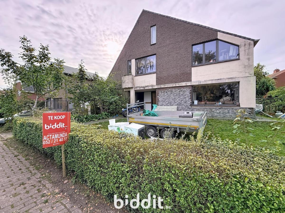 Image de présentation du bien n° 294280