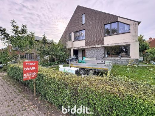 Image de présentation du bien n° 294280