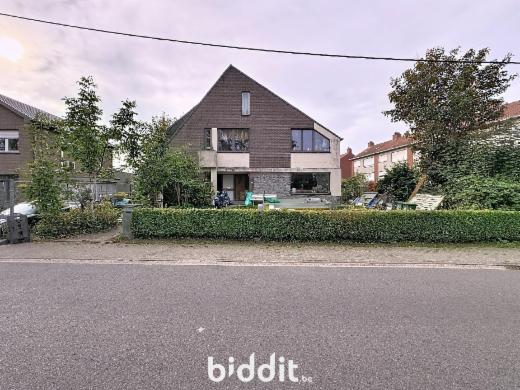 Première photo alternative du bien