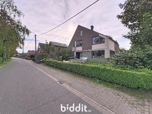 Seconde photo alternative du bien