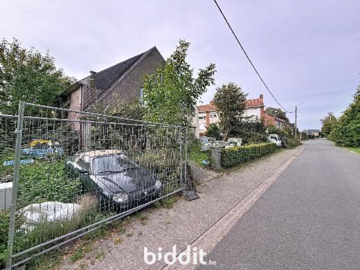 Troisième photo alternative du bien