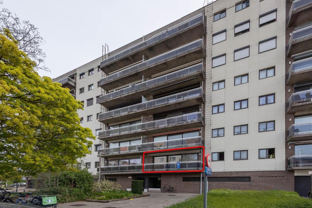 Image de présentation du bien n° 295267