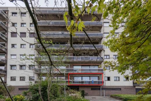 Première photo alternative du bien