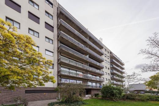 Seconde photo alternative du bien