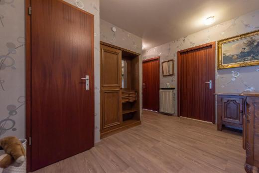 Troisième photo alternative du bien