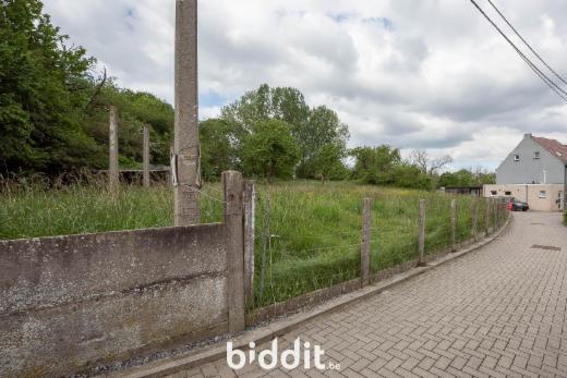Première photo alternative du bien
