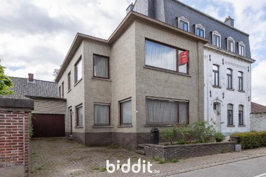 Première photo alternative du bien
