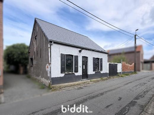 Image de présentation du bien n° 297080