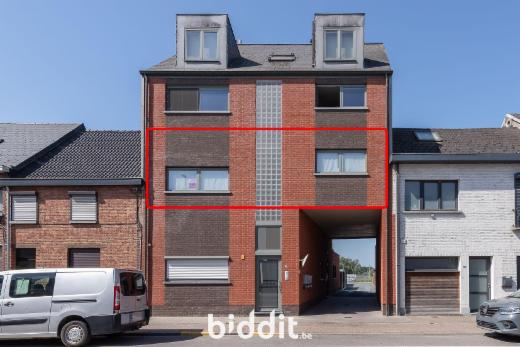 Image de présentation du bien n° 297762
