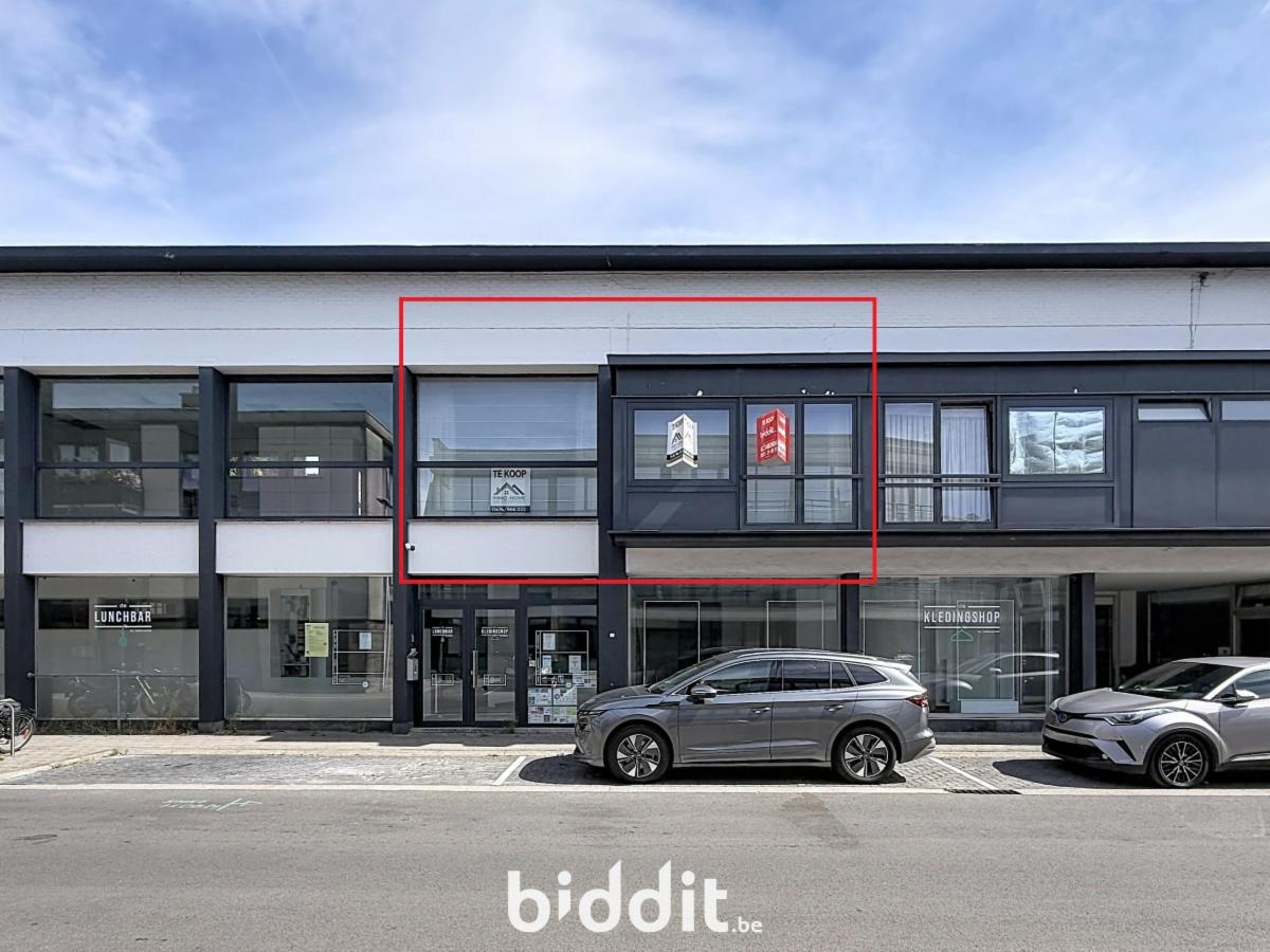 Image de présentation du bien n° 299332