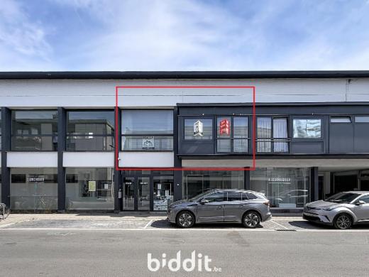 Image de présentation du bien n° 299332