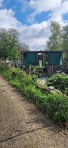 Première photo alternative du bien