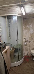 Troisième photo alternative du bien