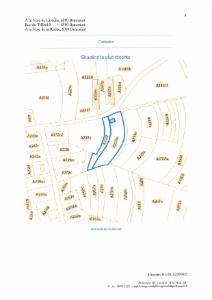 Image de présentation du bien n° 282568