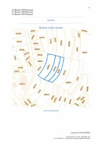 Image de présentation du bien n° 282579