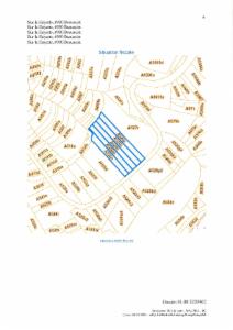 Image de présentation du bien n° 282584