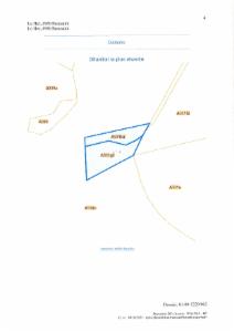 Image de présentation du bien n° 282588