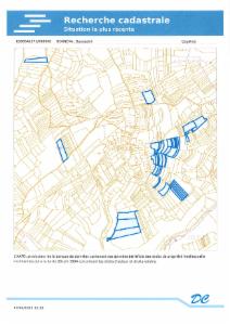 Image de présentation du bien n° 282590