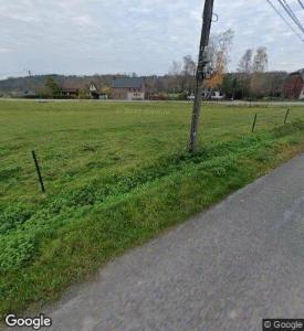 Image de présentation du bien n° 285941