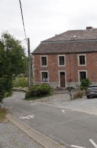 Seconde photo alternative du bien