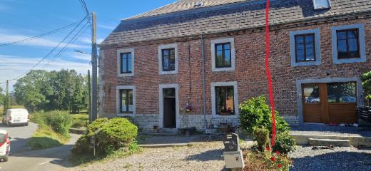 Troisième photo alternative du bien