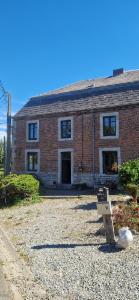 Image de présentation du bien n° 290609