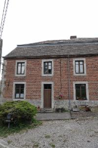 Première photo alternative du bien