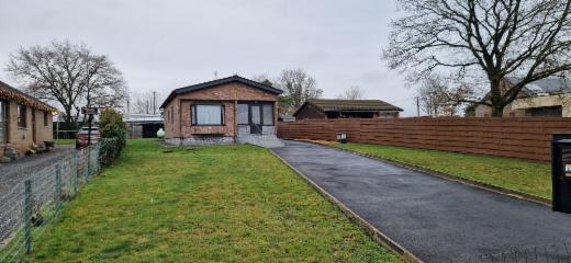 Image de présentation du bien n° 290951