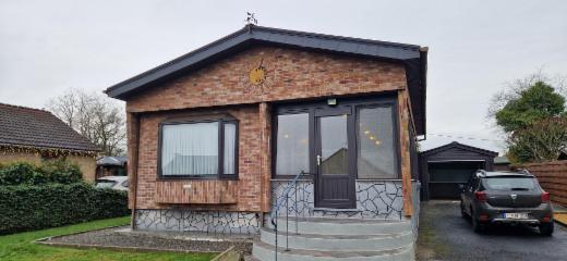 Première photo alternative du bien