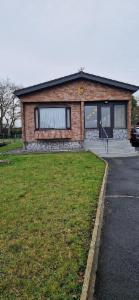 Seconde photo alternative du bien